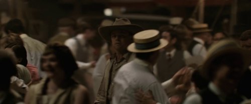 killers_of_the_flower_moon_frame_1738665474.0649552.jpg