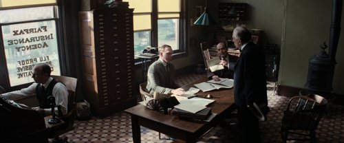 killers_of_the_flower_moon_frame_1738665474.7503257.jpg