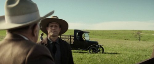 killers_of_the_flower_moon_frame_1738665474.987668.jpg