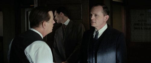 killers_of_the_flower_moon_frame_1738665475.490966.jpg