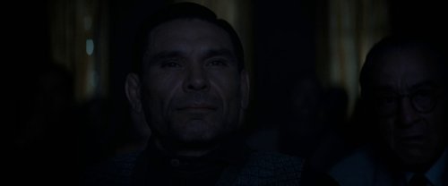 killers_of_the_flower_moon_frame_1738665476.512861.jpg