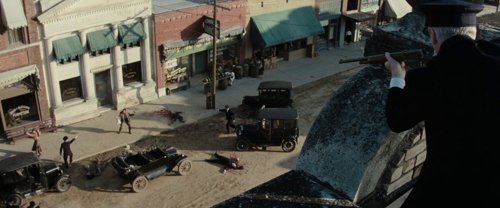 killers_of_the_flower_moon_frame_1738665476.848632.jpg