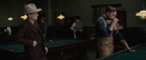 killers_of_the_flower_moon_frame_1738665478.2671707.jpg