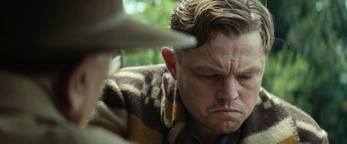 killers_of_the_flower_moon_frame_1738665479.2019544.jpg