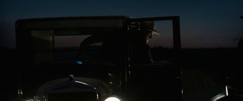 killers_of_the_flower_moon_frame_1738665479.3986084.jpg