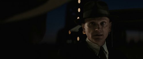 killers_of_the_flower_moon_frame_1738665479.8505123.jpg