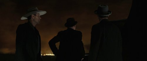 killers_of_the_flower_moon_frame_1738665480.6215641.jpg