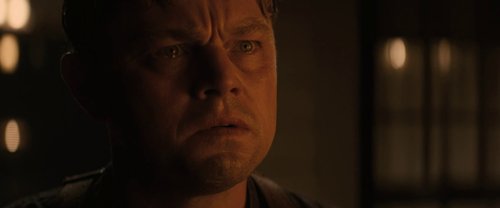killers_of_the_flower_moon_frame_1738665480.9412668.jpg
