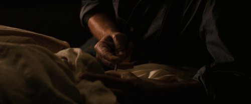 killers_of_the_flower_moon_frame_1738665481.5180912.jpg