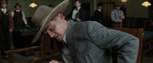 killers_of_the_flower_moon_frame_1738665482.0639284.jpg