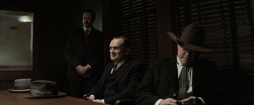 killers_of_the_flower_moon_frame_1738665482.6436262.jpg