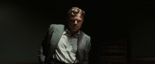 killers_of_the_flower_moon_frame_1738665483.3614922.jpg