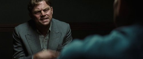 killers_of_the_flower_moon_frame_1738665483.6324654.jpg