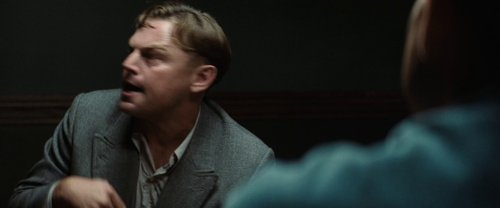 killers_of_the_flower_moon_frame_1738665483.8953283.jpg