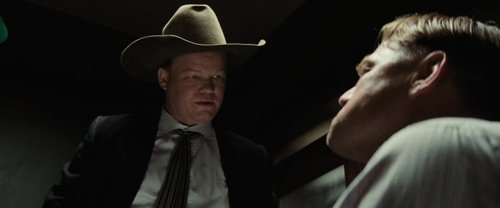 killers_of_the_flower_moon_frame_1738665484.6496267.jpg