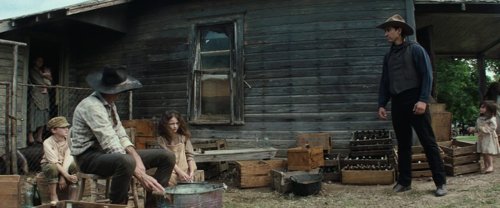 killers_of_the_flower_moon_frame_1738665484.9342997.jpg