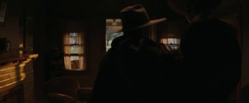 killers_of_the_flower_moon_frame_1738665485.446746.jpg