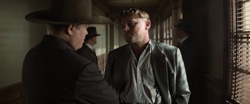 killers_of_the_flower_moon_frame_1738665485.713571.jpg