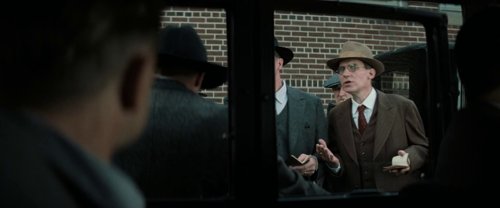 killers_of_the_flower_moon_frame_1738665485.938815.jpg