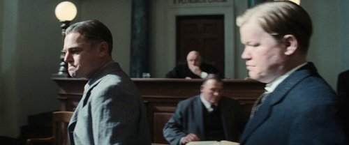killers_of_the_flower_moon_frame_1738665486.7459378.jpg