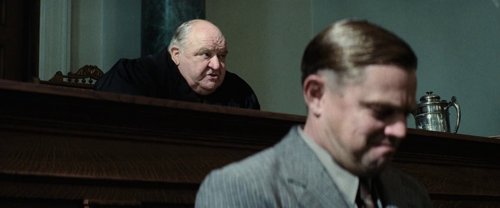 killers_of_the_flower_moon_frame_1738665487.0065181.jpg