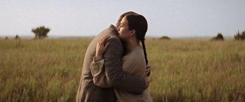 killers_of_the_flower_moon_frame_1738665487.5420918.jpg