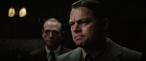 killers_of_the_flower_moon_frame_1738665487.82715.jpg