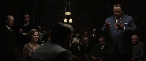 killers_of_the_flower_moon_frame_1738665488.0420907.jpg