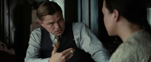 killers_of_the_flower_moon_frame_1738665488.745118.jpg