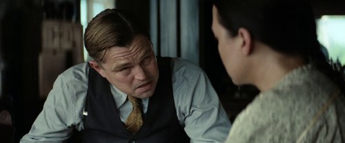 killers_of_the_flower_moon_frame_1738665489.0127323.jpg