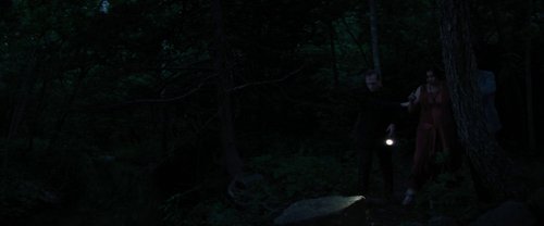 killers_of_the_flower_moon_frame_1738665490.3791995.jpg