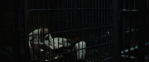 killers_of_the_flower_moon_frame_1738665491.26632.jpg