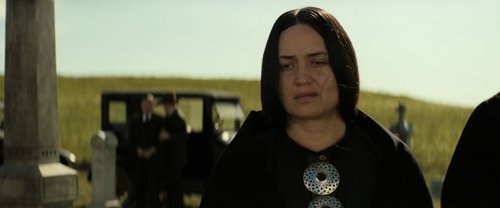 killers_of_the_flower_moon_frame_1738665491.5907393.jpg