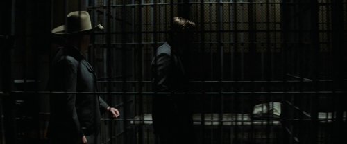 killers_of_the_flower_moon_frame_1738665492.0721877.jpg