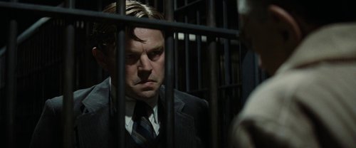 killers_of_the_flower_moon_frame_1738665492.347953.jpg