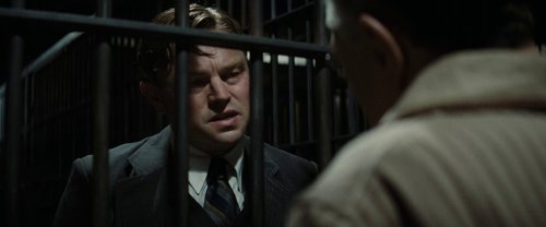 killers_of_the_flower_moon_frame_1738665492.5887287.jpg