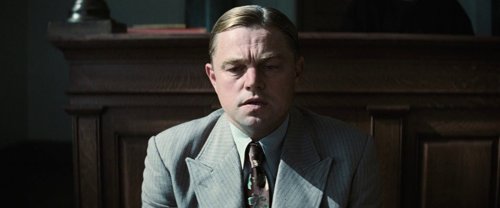 killers_of_the_flower_moon_frame_1738665493.1387138.jpg