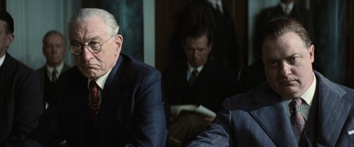 killers_of_the_flower_moon_frame_1738665493.388294.jpg