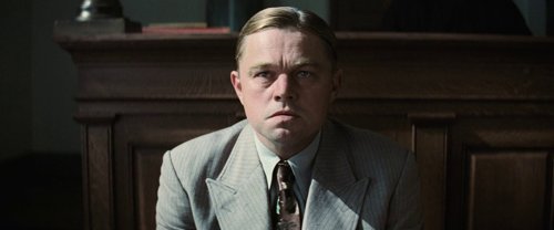 killers_of_the_flower_moon_frame_1738665493.6451972.jpg