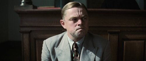 killers_of_the_flower_moon_frame_1738665493.9673128.jpg