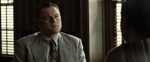 killers_of_the_flower_moon_frame_1738665495.0065334.jpg