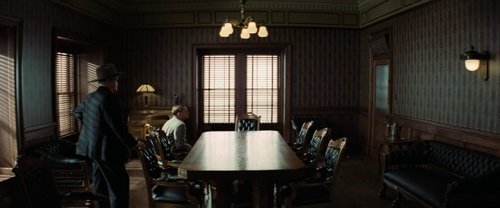 killers_of_the_flower_moon_frame_1738665495.2562437.jpg
