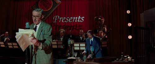 killers_of_the_flower_moon_frame_1738665495.80261.jpg