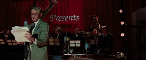 killers_of_the_flower_moon_frame_1738665496.0516644.jpg