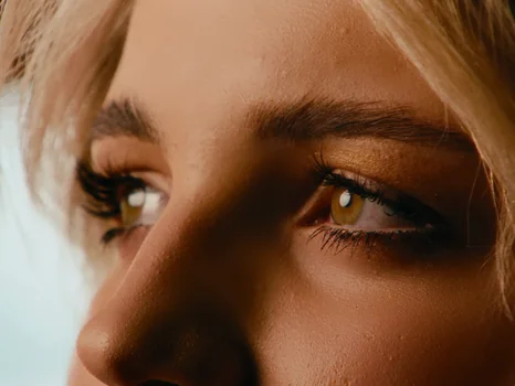 klavdia_petrivna___журба_official_video_frame_11.webp