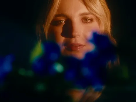 klavdia_petrivna___журба_official_video_frame_20.webp