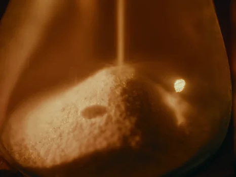 klavdia_petrivna___журба_official_video_frame_33.webp