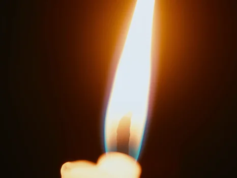 klavdia_petrivna___журба_official_video_frame_35.webp