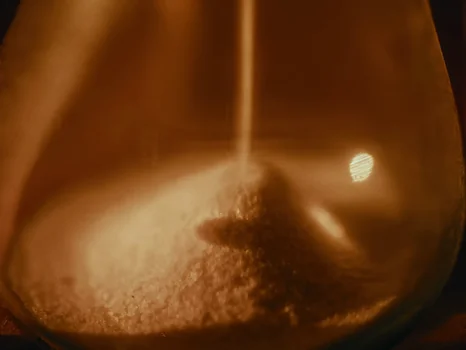 klavdia_petrivna___журба_official_video_frame_3.webp