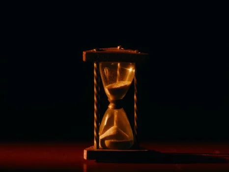 klavdia_petrivna___журба_official_video_frame_41.webp